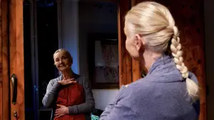 Backdrop to the movie "Finale: Allegro" #776960