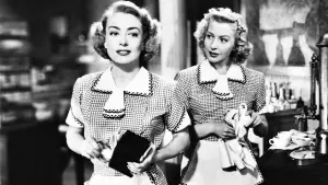 Watch film Flamingo Road | Flamingo Road - Trailer