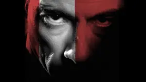 Backdrop to the movie "Replicant" #382874