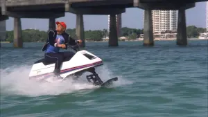 Backdrop to the movie "Go for It" #251311