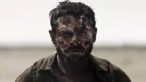 Backdrop to the movie "Gold" #298199