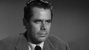 Backdrop to the movie "Human Desire" #422420