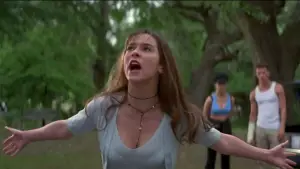 Backdrop to the movie "I Know What You Did Last Summer" #694626