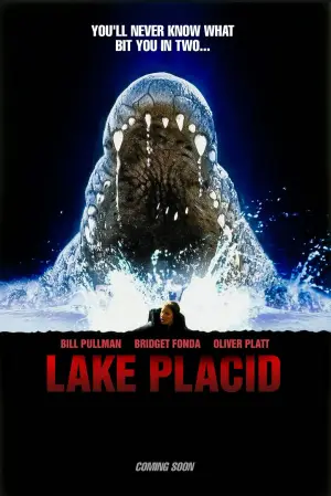 Lake Placid