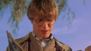 Backdrop to the movie "Mysterious Skin" #637782