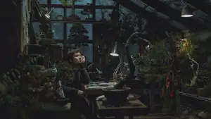 Backdrop to the movie "No Other Choice" #511062