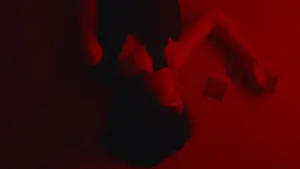 Backdrop to the movie "New Religion" #476338