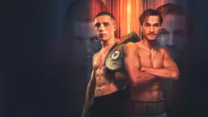 Backdrop to the movie "Nick Ball vs. Brandon Figueroa" #685107