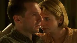 Backdrop to the movie "Red Dragon" #731833