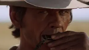 Backdrop to the movie "Once Upon a Time in the West" #749657