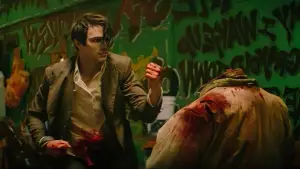 Backdrop to the movie "Renfield" #676234