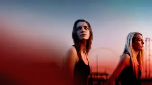 Backdrop to the movie "Silver Haze" #765293