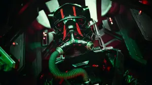 Backdrop to the movie "Star Wars: The Force Awakens" #577875