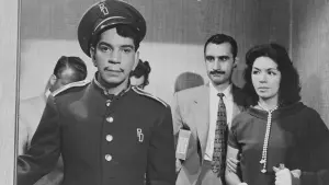 Backdrop to the movie "Sube y baja" #452041