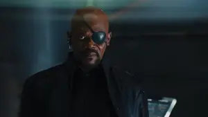 Backdrop to the movie "The Avengers" #510026