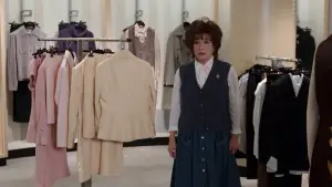 Backdrop to the movie "The First Wives Club" #677744