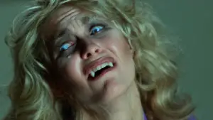 Backdrop to the movie "The Howling" #725954