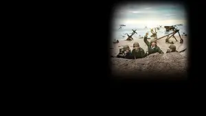 Backdrop to the movie "The Longest Day" #694507