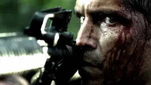 Backdrop to the movie "Transit" #432569