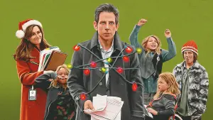 Backdrop to the movie "Nutcrackers" #663510