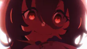 Backdrop to the movie "Umamusume: Pretty Derby – Beginning of a New Era" #532363