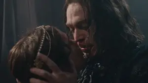 Backdrop to the movie "Dracula" #510035