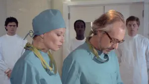 Backdrop to the movie "Zombie Holocaust" #436042