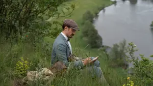 Backdrop to the movie "Münter & Kandinsky" #653930