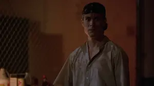 Backdrop to the movie "Rapid Fire" #359081