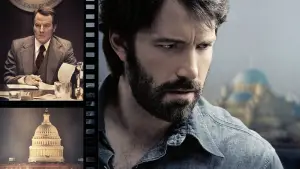 Backdrop to the movie "Argo" #676091