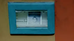 Backdrop to the movie "Photomatón" #686441