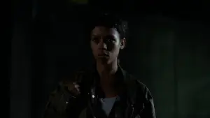 Backdrop to the movie "Bones and All" #811170