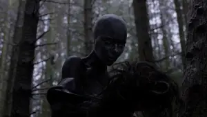 Backdrop to the movie "Under the Skin" #805183