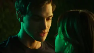 Backdrop to the movie "My Fault" #517041