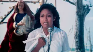 Backdrop to the movie "Miracle" #701278