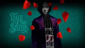 A Tale of Two Sisters