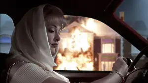 Backdrop to the movie "Addams Family Values" #684875