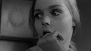 Backdrop to the movie "Bunny Lake Is Missing" #478615