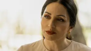 Backdrop to the movie "Den of Thieves 2: Pantera" #580863