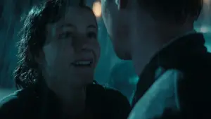 Backdrop to the movie "Fackham Hall" #550498