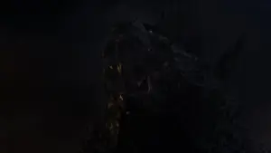 Backdrop to the movie "Godzilla" #613098