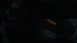 Backdrop to the movie "Godzilla" #613115