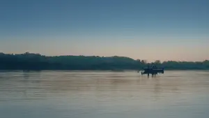 Backdrop to the movie "Gone Girl" #170604