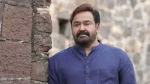 Backdrop to the movie "Hridayapoorvam" #784279