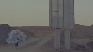 Backdrop to the movie "In Praise of Slowness" #403549