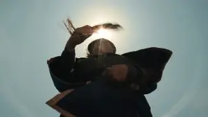 Backdrop to the movie "Killers of the Flower Moon" #583095