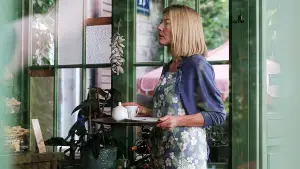 Backdrop to the movie "Miłość jak miód" #756757