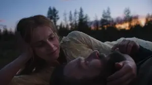 Backdrop to the movie "Train Dreams" #514857