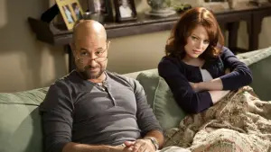 Backdrop to the movie "Easy A" #692251