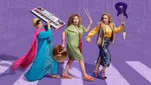 Watch film Divided | الاعلان الرسمي لفيلم مقسوم في جميع السينمات إبتداء ً من 18 يناير